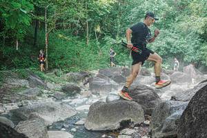 BIB: 
                            <button type="button" onclick="openModal(25113872)" class="btn btn-primary btn-sm float-right btn-popup" data-toggle="modal" data-target=".modal-high-quality">
                        <i class="fas fa-shopping-cart"></i> Add to Cart
                    </button>
                                            <button type="button" onclick="isThisMe(25113872, true)" class="btn btn-success btn-sm float-right btn-popup btn-isme hidden" data-toggle="tooltip" data-placement="bottom" title="นี่คือรูปของคุณใช่ไหม คลิกที่นี่เพื่อเอาเข้าอัลบั้ม">
                        <i class="fas fa-plus"></i> Add to album
                    </button>
                    <button type="button" onclick="isThisMe(25113872, false)" class="btn btn-warning btn-sm float-right btn-popup btn-isnotme hidden">
                        <i class="fas fa-ban"></i> Remove from album
                    </button>